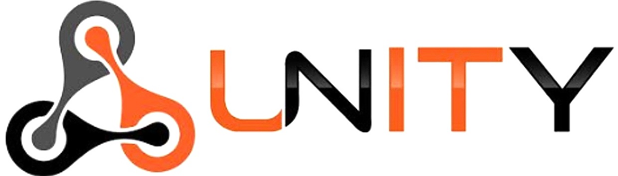 UnityIT | Unify Business with Technology